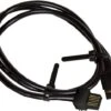 Lionel 6-82045 6' Control Cable Extension (6-pin)