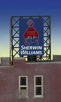 Front Page 23 Front Page -ToyHaven Store MIL 33 8935 3 05515.1504129442