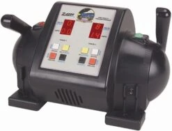 MTH O 40-4000 Z-4000 Transformer (Extremely Limited Production. No Restock Expected.)