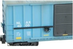 Micro-Trains N 49945008 Door Starter Hardware (4-Pack) -ToyHaven Store MTL 49945008 43135.1683304994