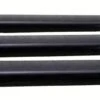 Micro-Trains N 49955925 Heavyweight Business Car Roof (3-Pack)