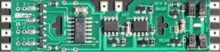 NCE HO 524106 (DA-SR) 1.3 Amp Decoder