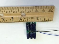 NCE 524147 (D13NHP) Decoder