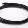 NCE 524237 350 MHz Category 5E Patch Cord (UTP), 10'