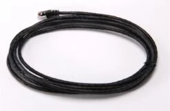 NCE 524237 350 MHz Category 5E Patch Cord (UTP), 10'