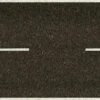 Noch N 34090 Flexible Highway, Gray (2)