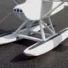 Osborn Model Kits N 3077 Cessna 172 Float Kit