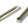 Peco HO SL110 Code 70/75/83 Track Rail Joiners (Pack Of 24)