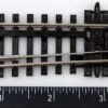 Peco HO SL85 Code 100 Track Catch (Derail) Turnout Left Hand (d)