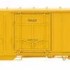 Intermountain HO 34752-09 R-70-15 Refrigerator Car, Union Pacific Fruit Express (Small Shield) #452396