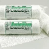 Scenic Express EX0060 PlasterWrap "BIG Roll" Quick Setting Plaster Cloth 8" X 15'