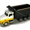 Showcase Miniatures N 76 Kenworth Heavy Duty Dump Truck Kit