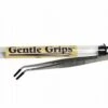 Woodland Scenics HO A200 Accent Gentle Grips