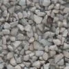 Woodland Scenics B89 Coarse Ballast, Gray