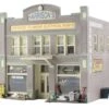 Woodland Scenics N BR4921 Built And Ready Harrison's Hardware