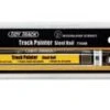 Woodland Scenics TT4580 Track Painter, Steel Rail