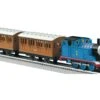 Lionel O 6-83510 Thomas And Friends LionChief Remote Set