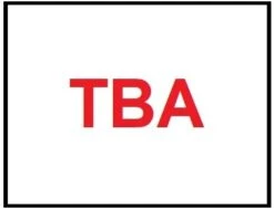 Athearn HO 29475 Ford C Fire Rescue Truck, Rural Fire District HAZMAT #3