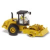 Diecast Masters HO 85247 Cat CP56 Padfoot Drum Vibratory Soil Compactor